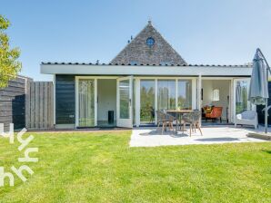 Holiday house Veere - ZE059 - Veere - image1