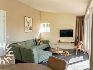 Casa per le vacanze Veere Caratteristiche 3