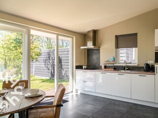 Casa per le vacanze Veere Caratteristiche 4