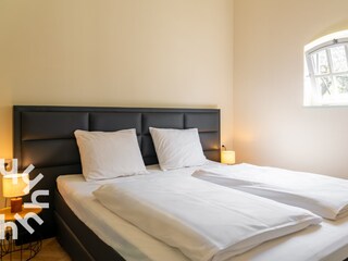 Casa per le vacanze Veere Caratteristiche 7