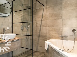 Casa per le vacanze Veere Caratteristiche 10