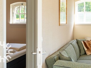 Casa per le vacanze Veere Caratteristiche 12