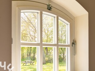 Casa per le vacanze Veere Ambiente 20