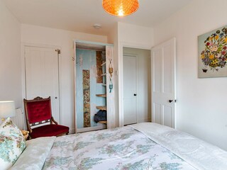 Ferienhaus Marazion Ausstattung 19