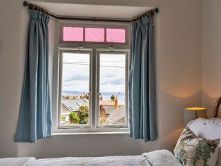 Ferienhaus Marazion Ausstattung 23
