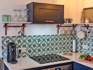 Ferienhaus Marazion Ausstattung 31