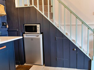 Vakantiehuis Marazion Kenmerken 15