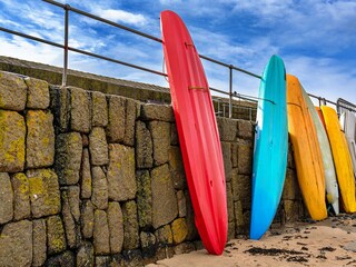 Vakantiehuis Marazion Omgeving 23