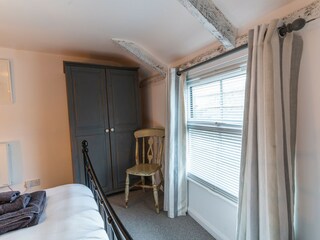 Vakantiehuis St. Austell Kenmerken 14