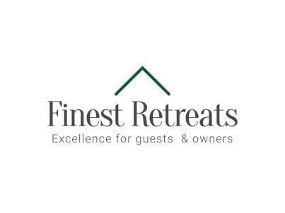 Entreprise Finest Retreats - Bond Bond