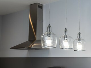 Apartamento Helston Características 18