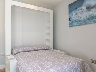 Apartamento Helston Características 20