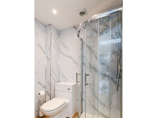 Apartamento Helston Características 23