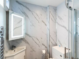 Apartamento Helston Características 24