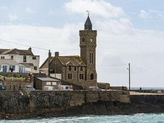 Surrounding