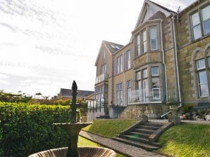 Apartment Tides - Newquay - image1