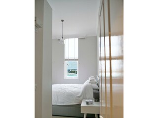 Apartamento Newquay Características 17