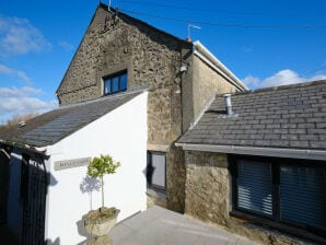 Vakantiehuis West Cottage in Goldsithney - Marazion - image1