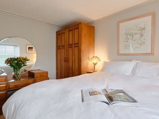Cottage Marazion Ausstattung 24