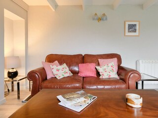 Cottage Marazion Ausstattung 13