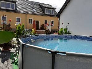 Ferienwohnung Kusche Nr 1 - Lübbenau - image1