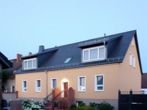 Ferienwohnung Kusche Nr 1 - Lübbenau - image1