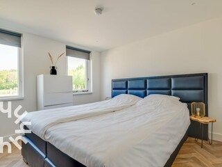 Casa per le vacanze Veere Caratteristiche 2