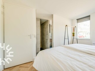 Casa per le vacanze Veere Caratteristiche 3