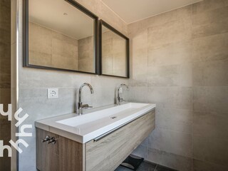 Casa per le vacanze Veere Caratteristiche 4