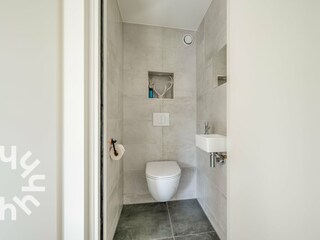 Casa per le vacanze Veere Caratteristiche 6