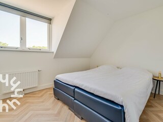 Casa per le vacanze Veere Caratteristiche 7