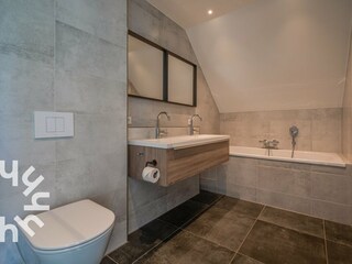 Casa per le vacanze Veere Caratteristiche 8