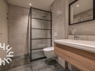 Casa per le vacanze Veere Caratteristiche 9