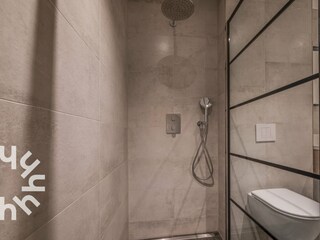 Casa per le vacanze Veere Caratteristiche 10