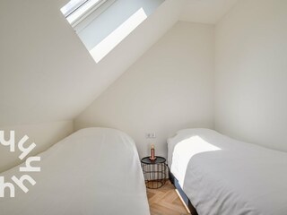 Casa per le vacanze Veere Caratteristiche 11