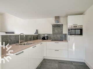 Casa per le vacanze Veere Caratteristiche 12