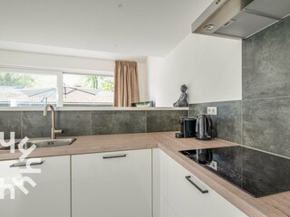 Casa per le vacanze Veere Caratteristiche 13