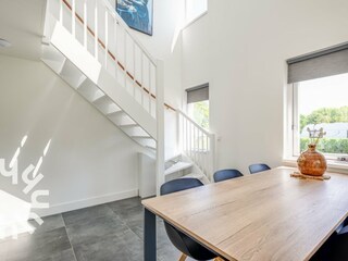 Casa per le vacanze Veere Caratteristiche 14