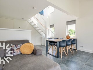 Casa per le vacanze Veere Caratteristiche 16