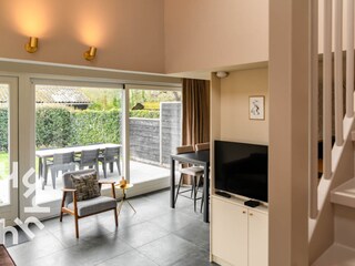 Casa per le vacanze Veere Caratteristiche 2
