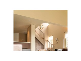 Casa per le vacanze Veere Caratteristiche 3