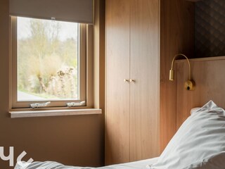 Casa per le vacanze Veere Caratteristiche 5