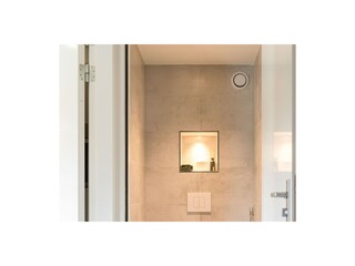 Casa per le vacanze Veere Caratteristiche 7
