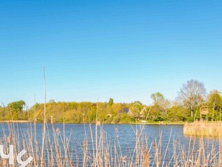 Casa per le vacanze Veere Ambiente 12