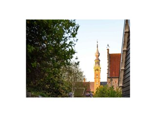 Casa per le vacanze Veere Ambiente 21