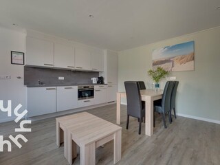 Casa per le vacanze Westkapelle Caratteristiche 3