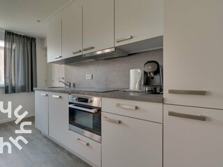 Casa per le vacanze Westkapelle Caratteristiche 6