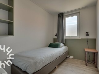 Casa per le vacanze Westkapelle Caratteristiche 7