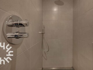 Casa per le vacanze Westkapelle Caratteristiche 8