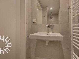 Casa per le vacanze Westkapelle Caratteristiche 9